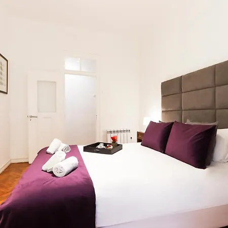 Casa Bica 2