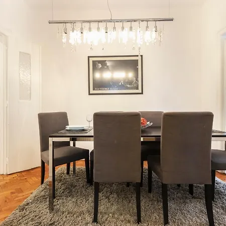 Casa Bica 2 Lissabon