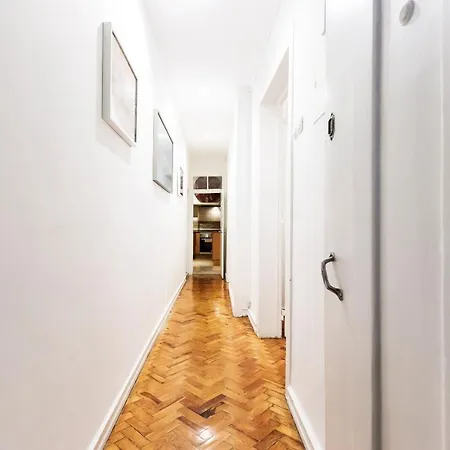 Casa Bica 2 *