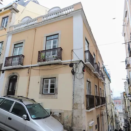 Casa Bica 2 *