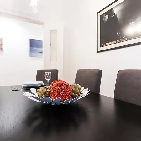 Casa Bica 2 *